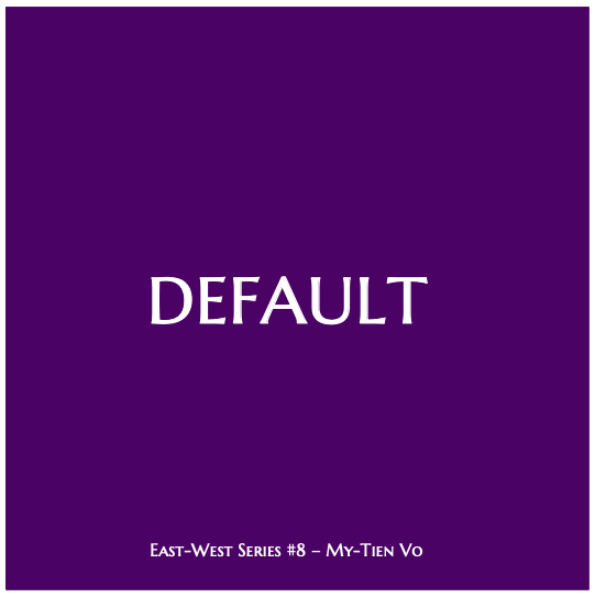 Our Default Self Is a Foundation Worth Protecting