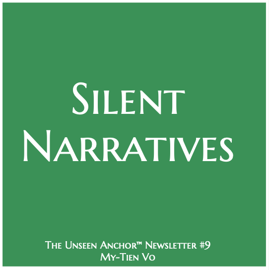Silent Narratives