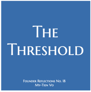 The Threshold
